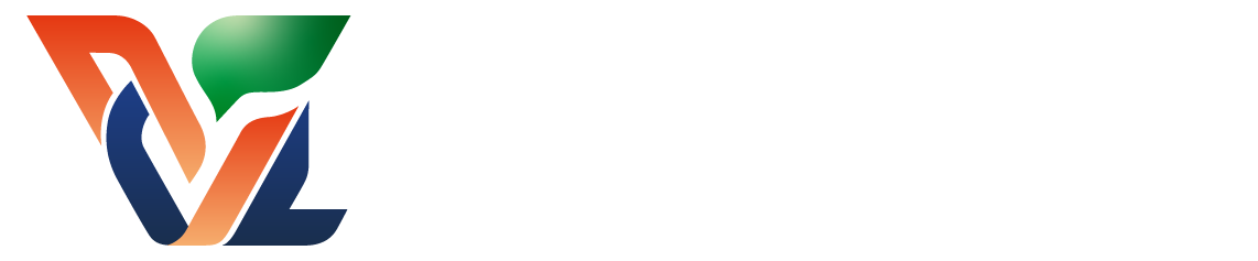 van Linschoten – Reclamebureau