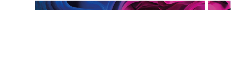 van Linschoten – Reclamebureau